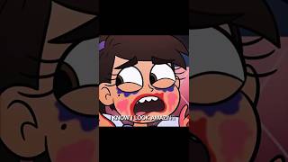 PRINCESS TURDINA👑🙇‍♀️ svtfoe fyp shorts edit [upl. by Granoff]