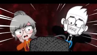 BAYONG NG KUTSINTA HALLOWEEN SPECIAL 1 ｜ Pinoy Animation [upl. by Hazem]