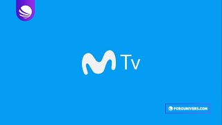 Movistar TV Argentina  Review de Canales  Junio 2022 [upl. by Benedetto]