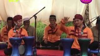 marawis banten asli kehVOB [upl. by Thoma688]