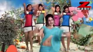 Chhod Do Aanchal  Bombay Vikings  720p HD [upl. by Benn886]