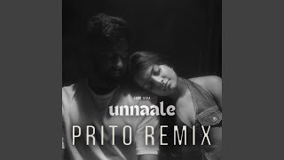 Unnaale Prito Remix Preview [upl. by Allimac737]