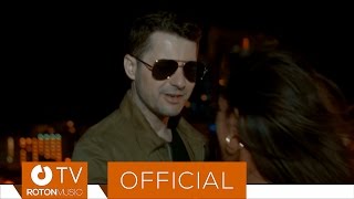 Akcent  HeadShot feat Pack The Arcade Kief Brown amp Mr Vik Official Video [upl. by Ahsa]