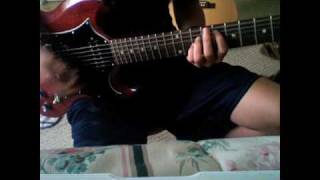 How To Play quotPARANOIDquot new song by the Jonas Brothers [upl. by Jamnes]