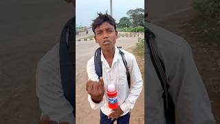 CHOTU KA SCHOOL BUSS shorts FACTFIREKING [upl. by Aennaej]