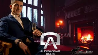 ALEKSANDAR DULIC  MIX PESAMA [upl. by Kat]