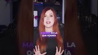 El caso completo de Estíbaliz Carranza en mi canal de YT Estela Naiad truecrime crimenreal [upl. by Rosemary]