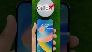 Iphone 12 pro max smartphone unboxing gaming tech goodthing gadgets gamer technology [upl. by Guendolen]