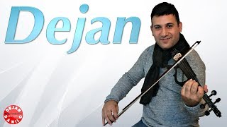 Dejan Sain  BALKAN STYLE [upl. by Ytram]