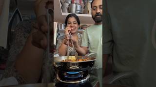 Mari chicken bore koditea ala chepandiiii… youtubeshorts shorts [upl. by Mosi]