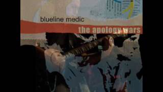 Making The Nouveau Riche Blueline Medic [upl. by Aronel]