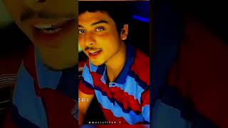 Lagdi to Ambara si aayi soniye like song suscribe [upl. by Tildi]