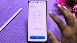 How to create dual app in Redmi 12 5g  Redmi 12 5g mein dual apps Kaise banaen [upl. by Tor]