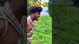 comedy surajroxfunnyvibeo funny surajroxfunnyvide surajroxfunnyvib goat surajroxbestcomedy [upl. by Wilser]