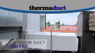 Thermaduct [upl. by Correna]