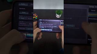 CMF PHONE 1 BGMI 120 FPS TEST bgmi shorts [upl. by Nysila726]