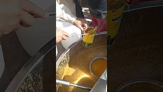 Desi Ghee Chanay  Desi Ghee Chanay  Jeela Food Point  The Brand of Lahore Desi Ghee Foods [upl. by Alurta]