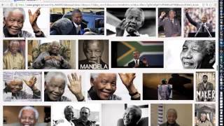 sarafina song for Madiba [upl. by Kim161]