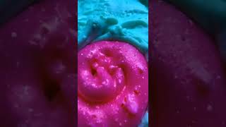 Ultimate Slime Satisfaction MindBlowing SatisfyingVideo in 4K SlimeASMR SmoothTexture [upl. by Naitsirc291]