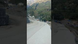 Naar pahada Di new dogri song shorts ytshorts viralvideo travel jammukashmir [upl. by Tome]