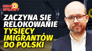 M PRZYDACZ PRAWYBORY POMOGĄ PIS [upl. by Costanzia]