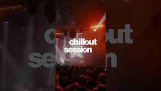 Aftermovie Sala Chill  ChillOut Session 2024 [upl. by Athalee]