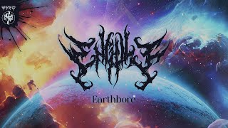 ENGULF Earthbore Track Premiere [upl. by Hniht451]