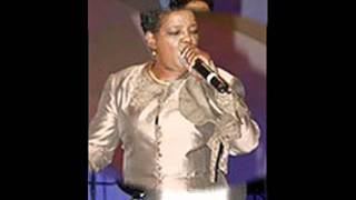 The Debt I Owe By Pastor Shirley Caesar [upl. by Mcclimans]