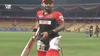 Virat Kohli Batting Masterclass Tips And Techniques [upl. by Doi]