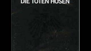 Die Toten Hosen  Die 7 ist alles [upl. by Alby56]