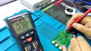 Ev2300 Laptop Battery Repair Device Problem [upl. by Tihw]