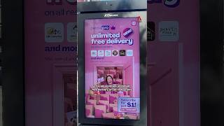 ⚠️ Foodpanda issued warning over misleading ad [upl. by Selin]