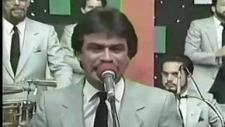 Willie Rosario En Vivo 1982  Vuelveme A Querer  WapaTV [upl. by Haleemak623]