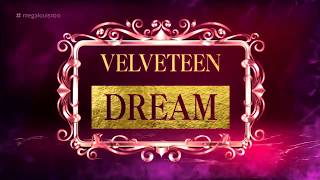 2019 Velveteen Dream Custom WWE Titantron Entrance Video  quotVelveteenquot HD [upl. by Ahcim]