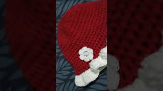 Meye Babur kushikata shiter tupi viralvideo mycreativity beautiful kushikata for baby girl [upl. by Ardyth]