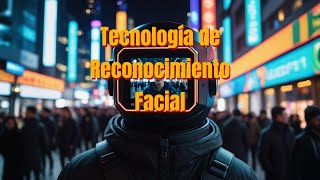 Reconocimiento Facial IMPACTA en la Seguridad y el Control de Acceso [upl. by Niknar764]