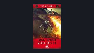 Witcher 1  Son Dilek  Witcher  Birinci Bölüm 2 [upl. by Parnas]