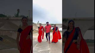 Nanu nana hedtiru trending 365dayschallenge kannada reels viral dance dancevideo dailyvlog [upl. by Gerhardt61]