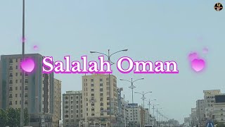 Salalah Oman newvlog salalah oman india hindivlog lyniteshvlogsmadhurinew LyNiteshVlogs [upl. by Kotick]