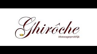 Ghirôche [upl. by Torp]