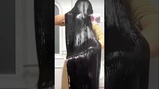 💯Fenugreek Water For Hair GrowthLong Hair Tips  shorts haircare longhair hairfall viral diy [upl. by Tawnya558]