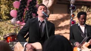 WeddingBandS01E09HDTVXviDAFG  personal universe [upl. by Marius]