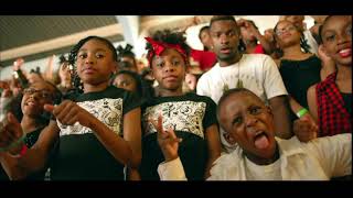 silento watch MewhipNae Naeofficial Music video [upl. by Tonina]