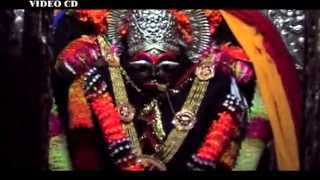 Bhawani Maiya Sharda Re  Deen Bhagat  New Mata Bhajan  Bhajans  Rathore Bhakti [upl. by Donaghue]