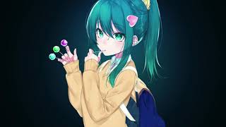 Nightcore  Dance The Night Away TWICE 트와이스 [upl. by Marmawke]