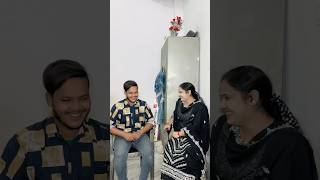 Fir me kon hu comedy funny waseemsiddiqui [upl. by Ralip]