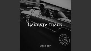 Gangsta Track [upl. by Hartman746]