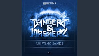 Shifting Sands Original Mix [upl. by Gristede]