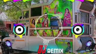 Z Black Dj Remix Song  Haryanvi Dj Song Hariyanavi Hard Bass Mix  Old Hr Song KD Badmashi Song [upl. by Alfonso]