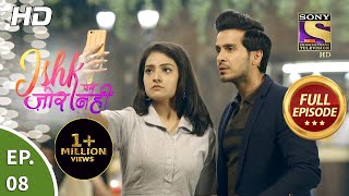 Ishk Par Zor Nahi  Ep 8  Full Episode  24th March 2021 [upl. by Hadeehsar]